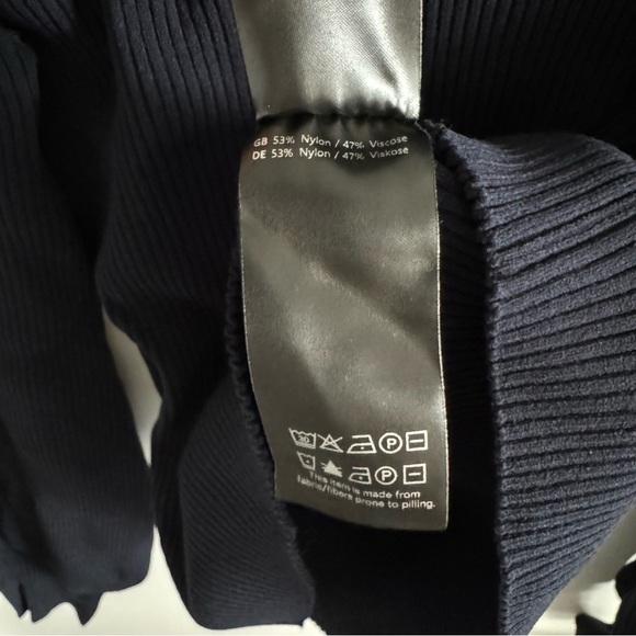 Samsøe Samsøe Shirt - Picture 9 of 10